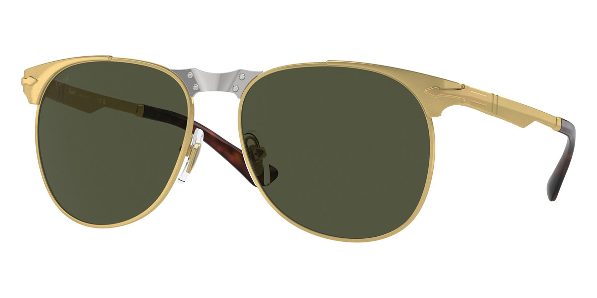 Persol™ - PO1016S