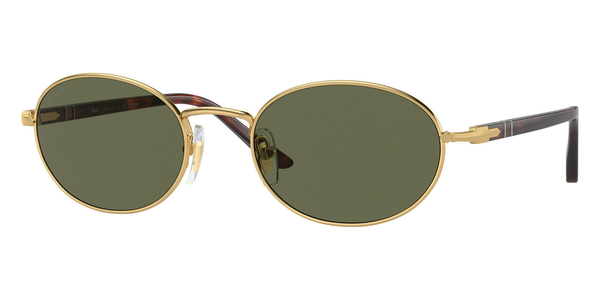 Persol™ - Ida PO1018S