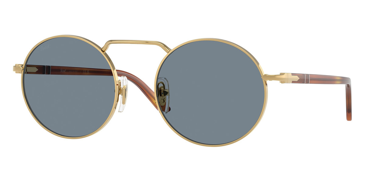 Persol™ - PO1019S