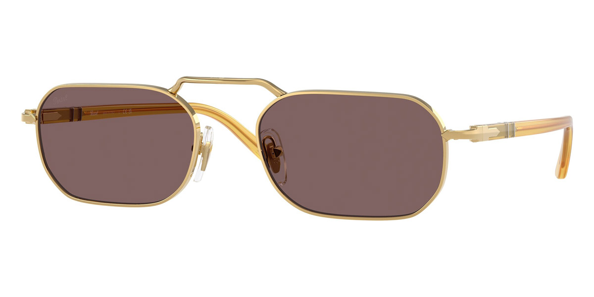 Persol™ - PO1020S