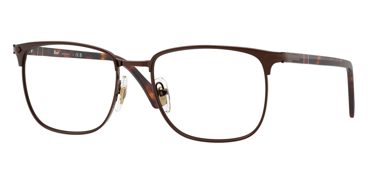 Persol™ - PO1021V