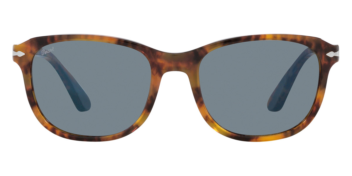 Persol™ - PO1935S