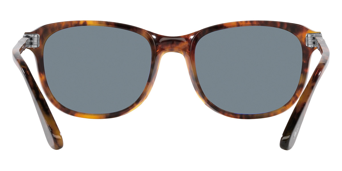 Persol™ - PO1935S