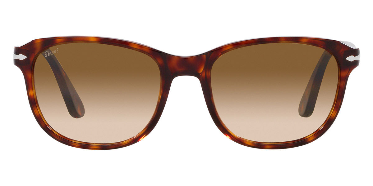 Persol™ - PO1935S