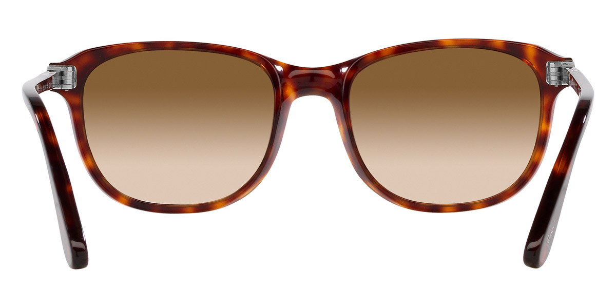 Persol™ - PO1935S