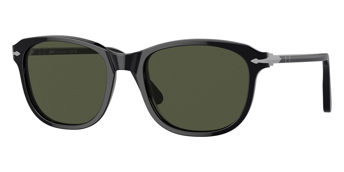 Persol™ - PO1935S