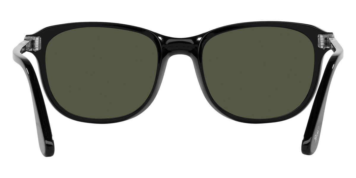 Persol™ - PO1935S