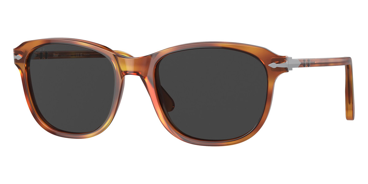 Persol™ - PO1935S