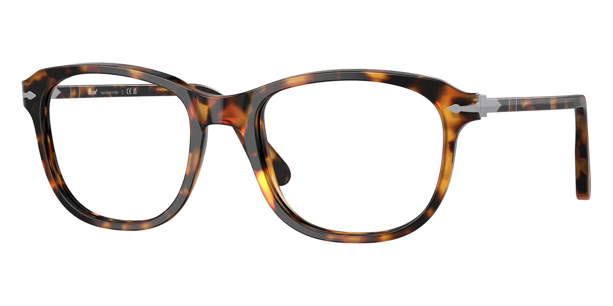 Color: Madreterra (1052) - Persol PO1935V105251