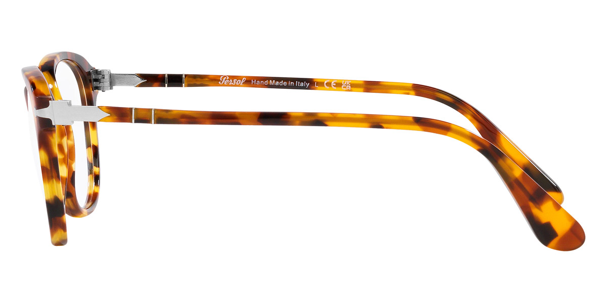 Color: Madreterra (1052) - Persol PO1935V105251