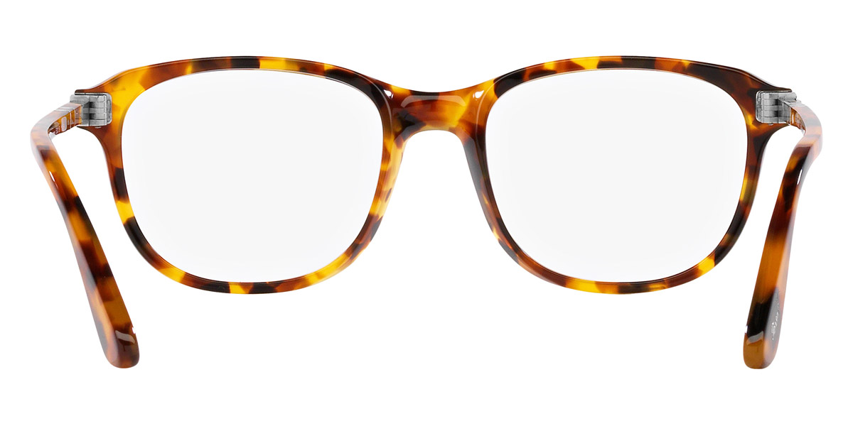 Persol™ - PO1935V