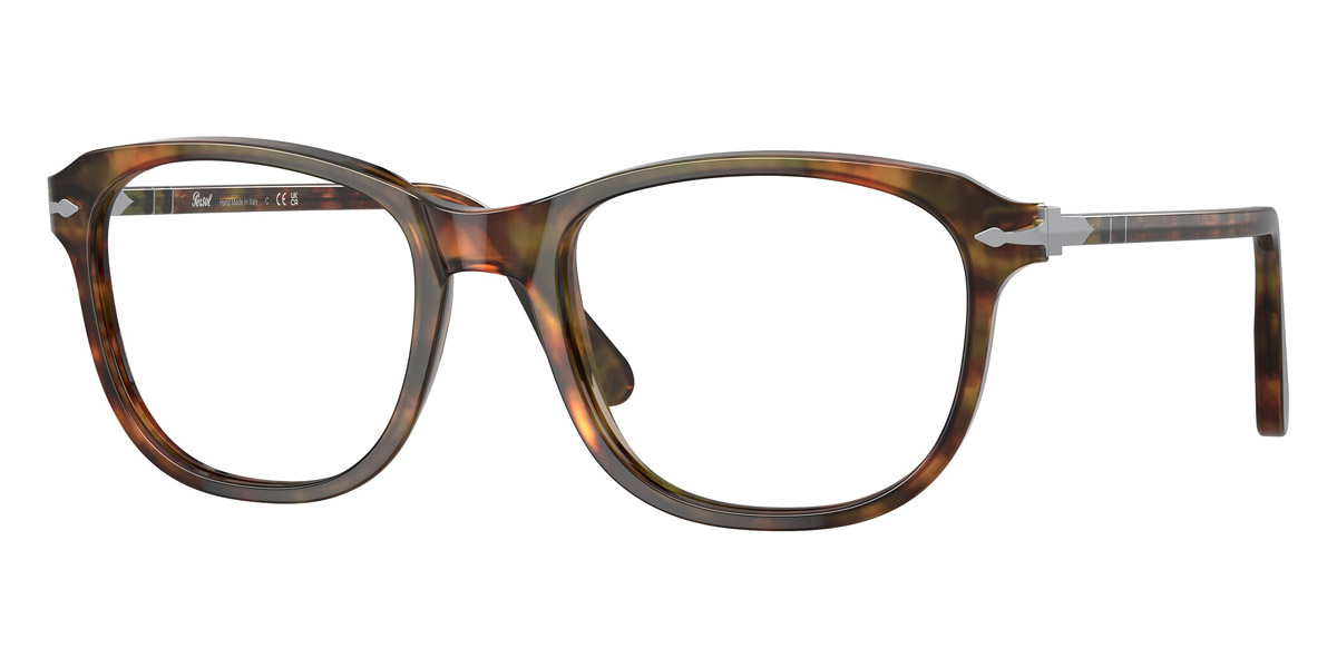 Persol™ - PO1935V