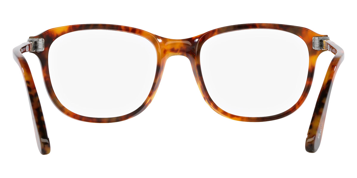 Persol™ - PO1935V