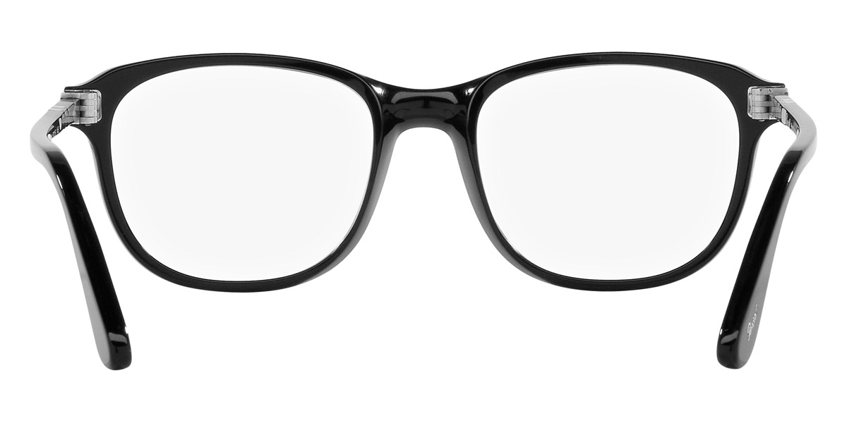 Persol™ - PO1935V