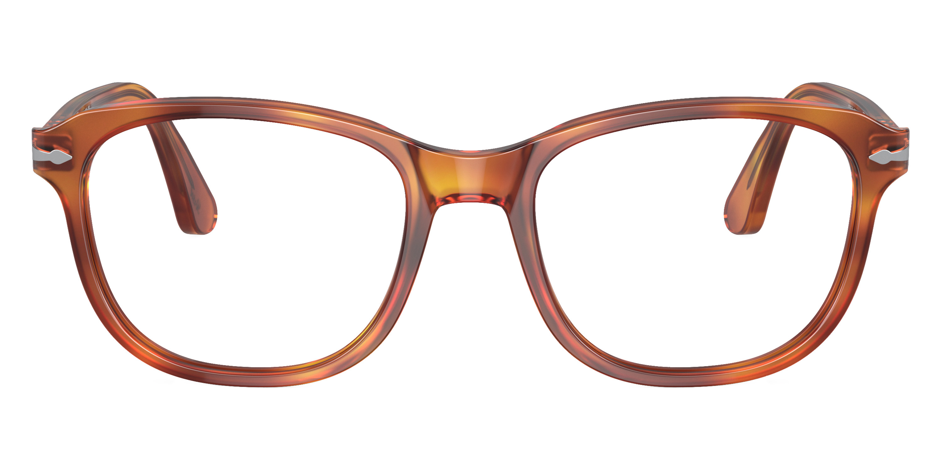 Persol™ - PO1935V