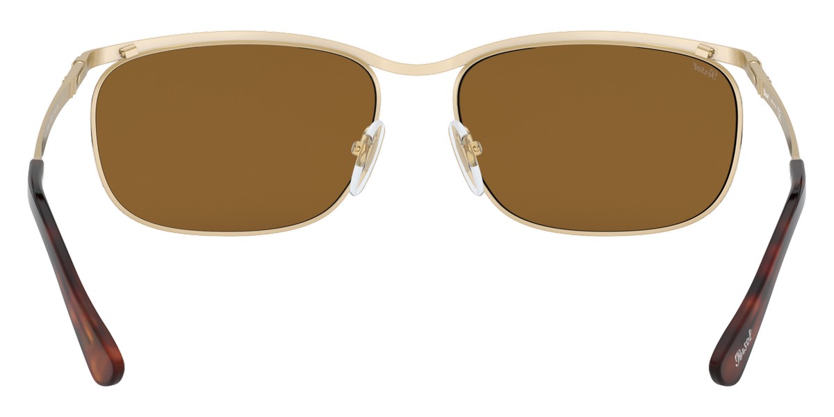 Persol™ - PO2458S