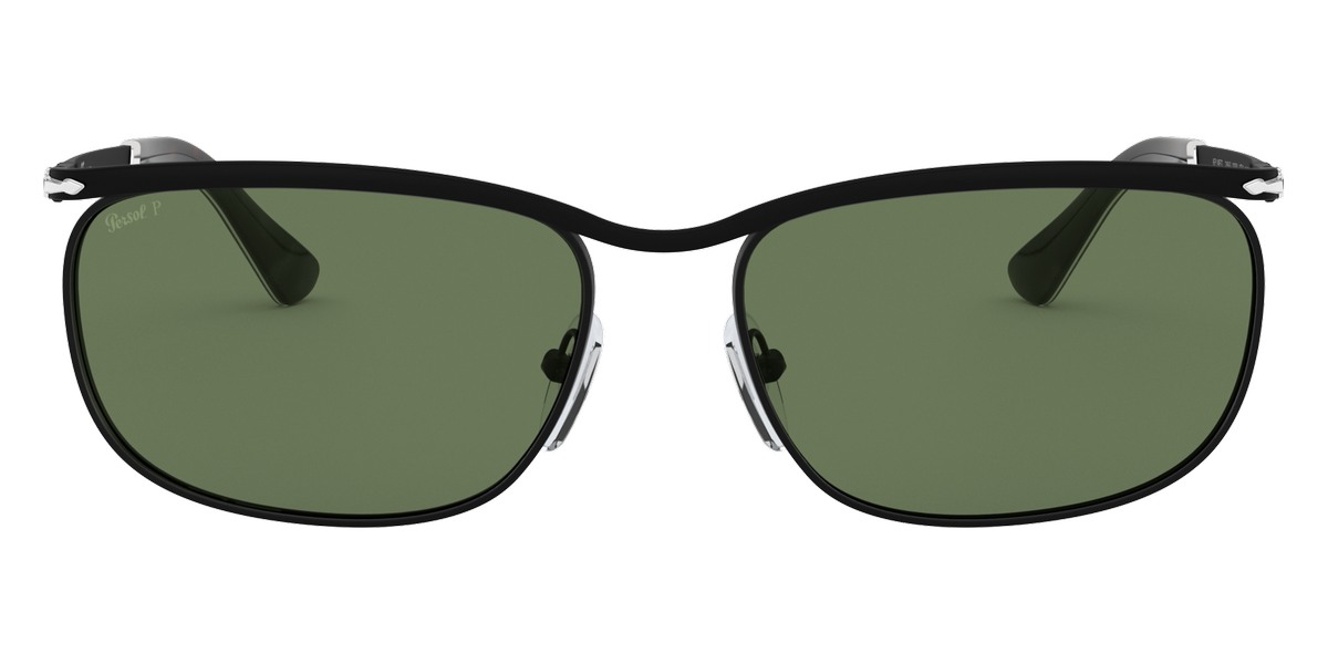 Persol™ - PO2458S