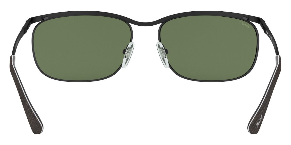 Persol™ - PO2458S