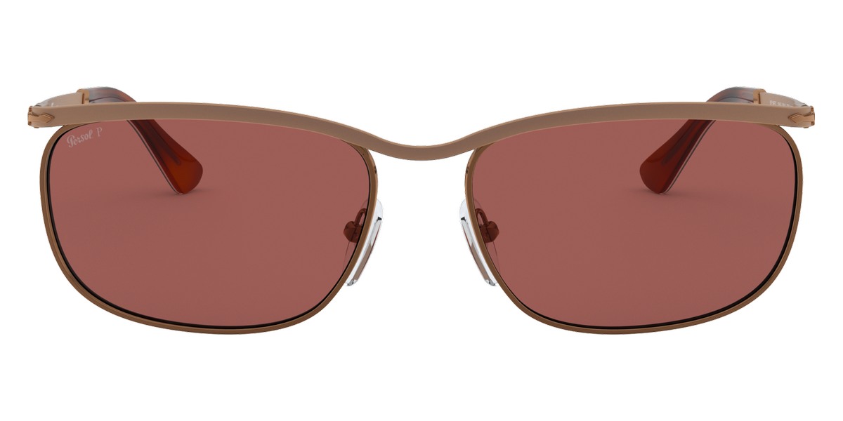 Persol™ - PO2458S