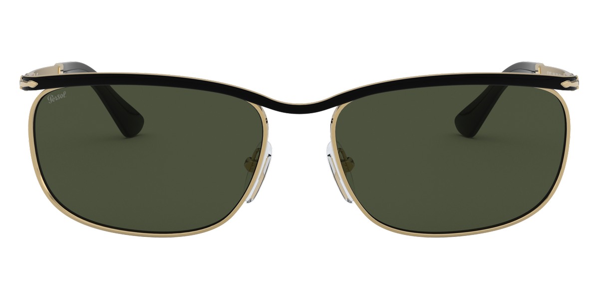 Persol™ - PO2458S