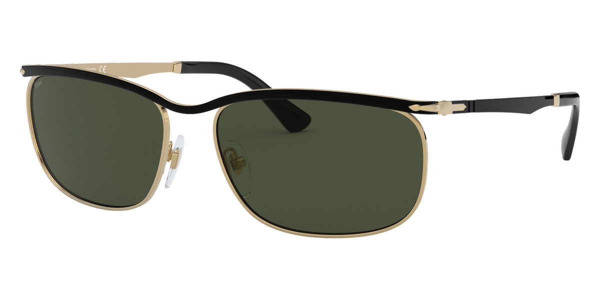 Persol™ - PO2458S