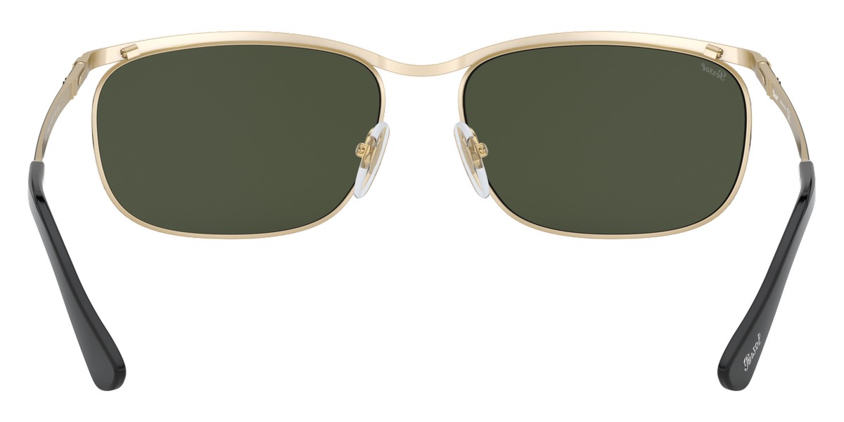 Persol™ - PO2458S