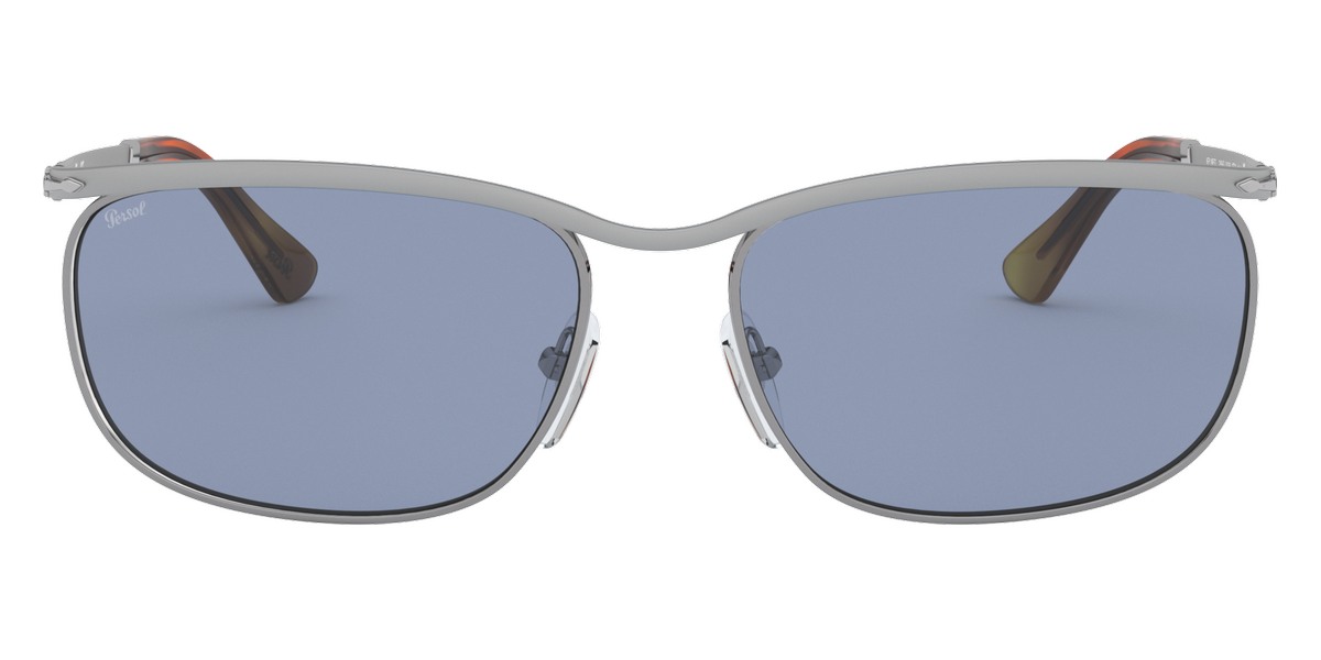 Persol™ - PO2458S