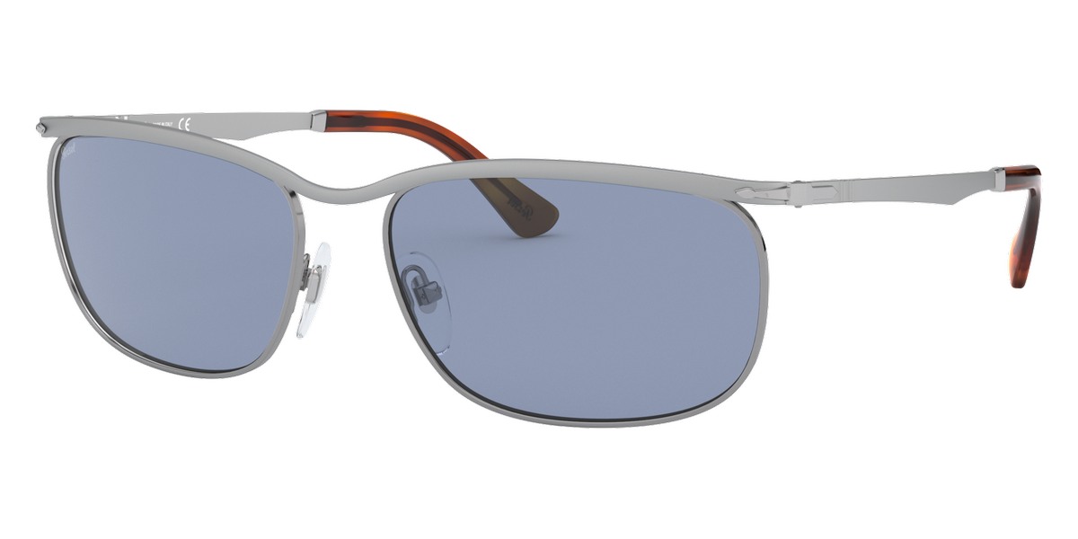 Persol™ - PO2458S