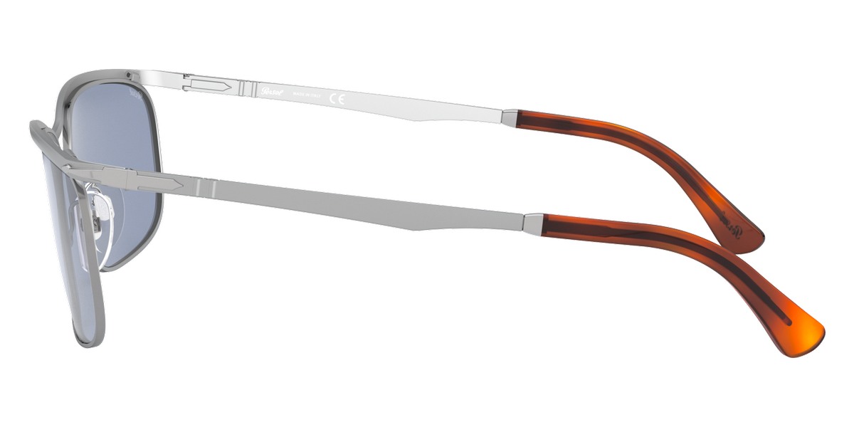 Persol™ - PO2458S