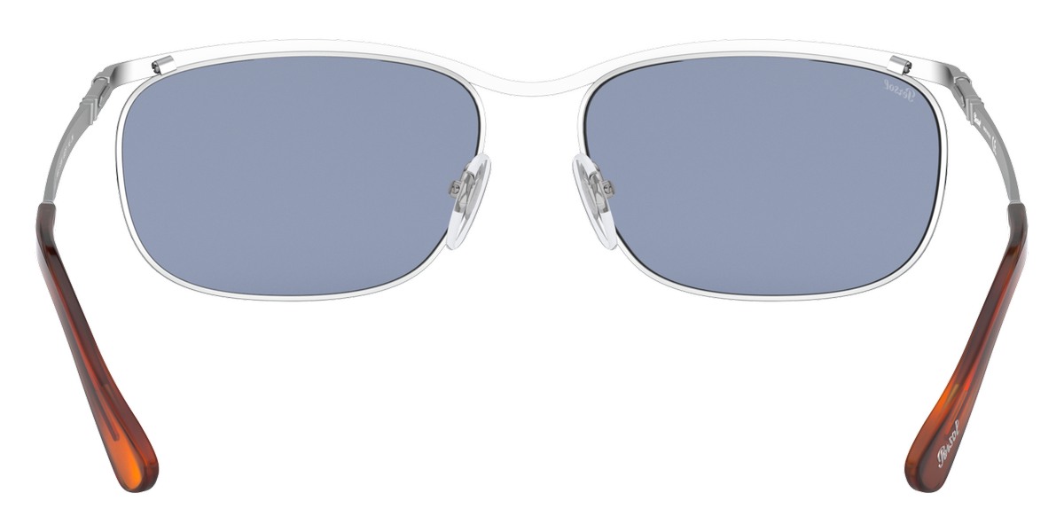 Persol™ - PO2458S