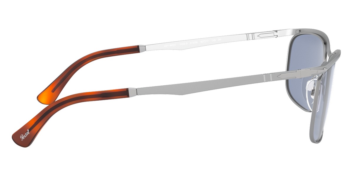 Persol™ - PO2458S