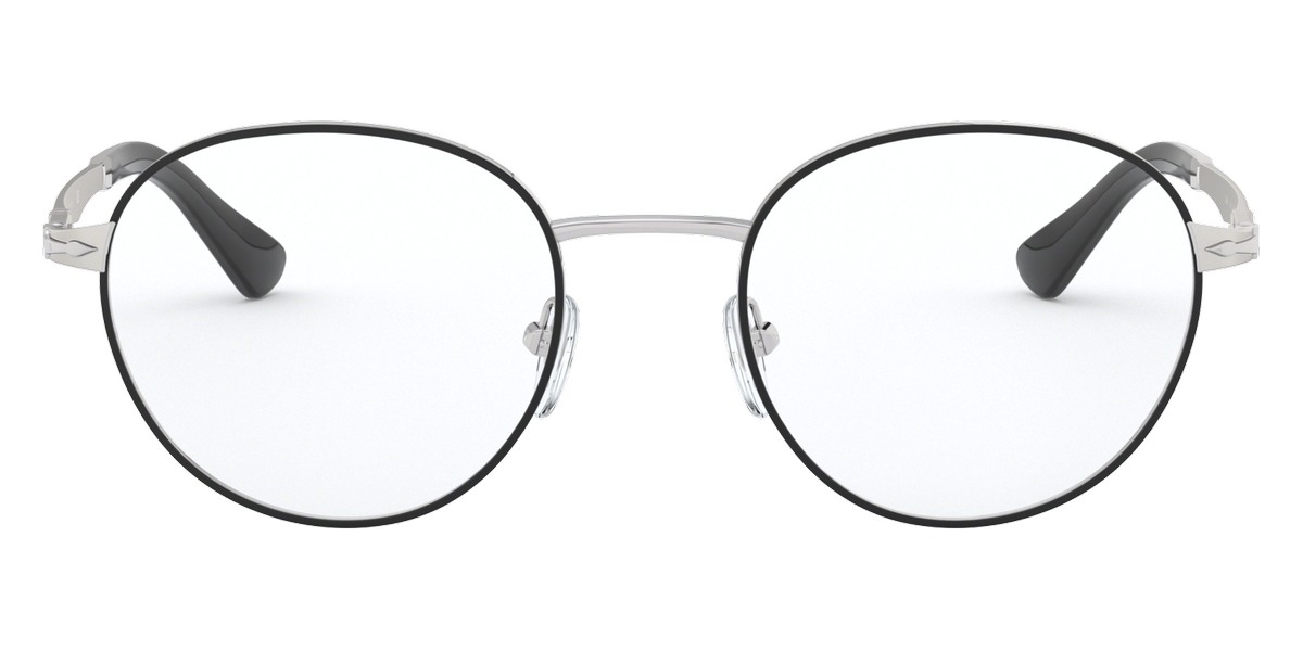 Persol™ - PO2460V