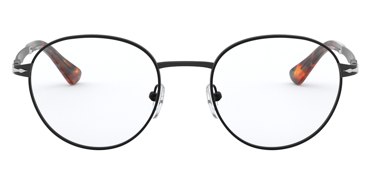 Persol™ - PO2460V