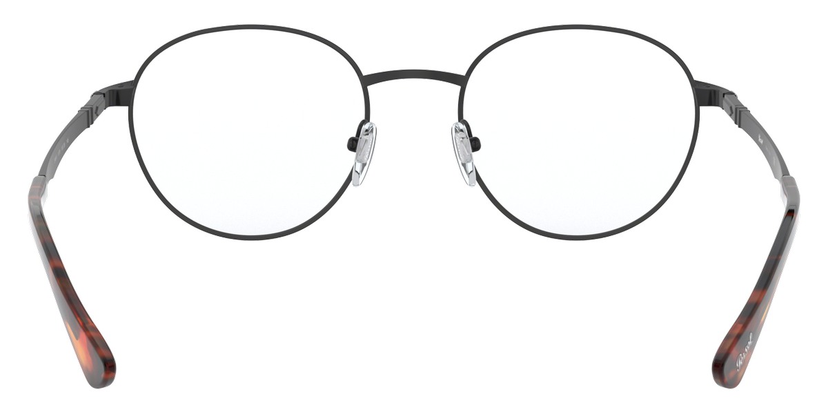 Persol™ - PO2460V