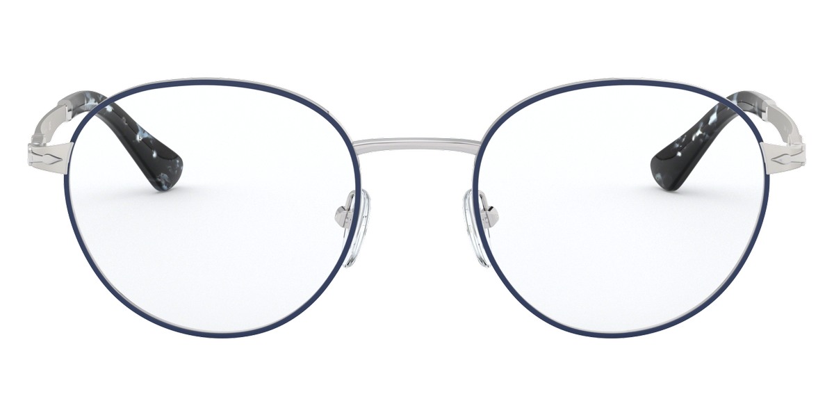 Persol™ - PO2460V