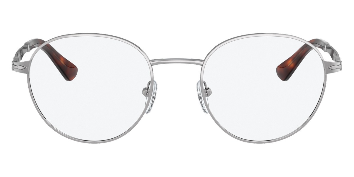 Persol™ - PO2460V