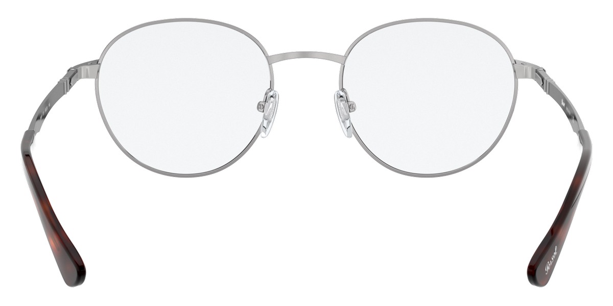 Persol™ - PO2460V