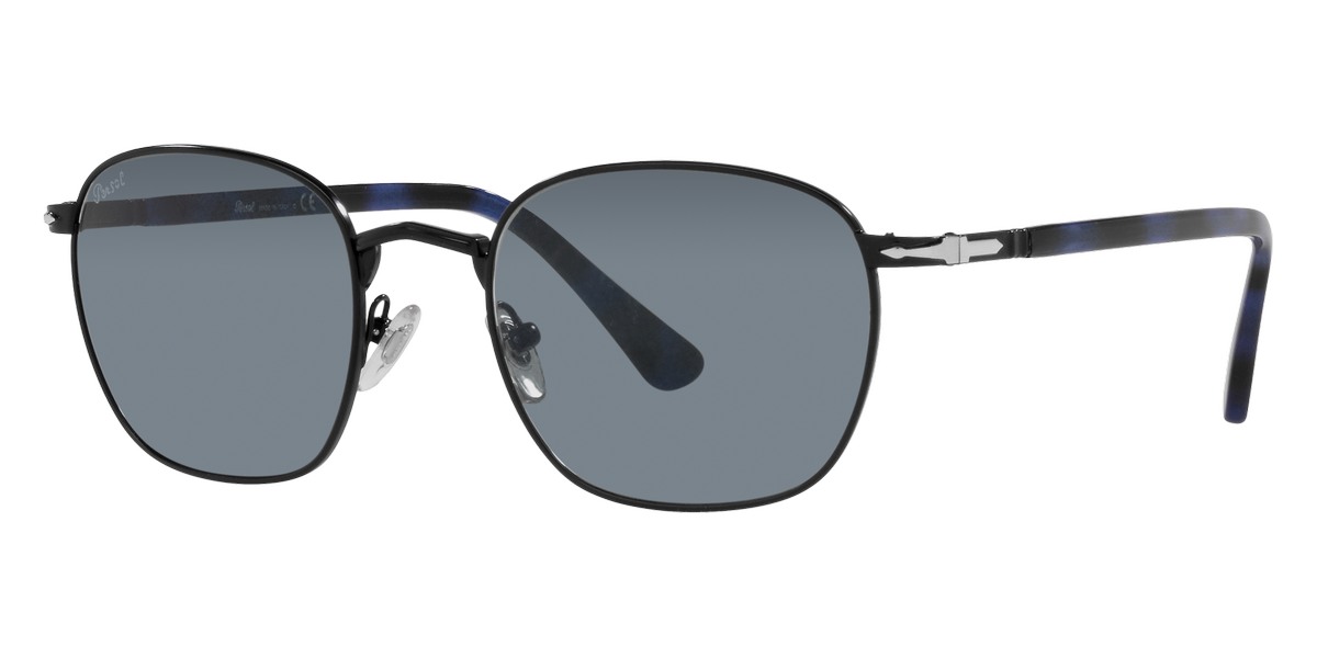 Persol™ - PO2476S