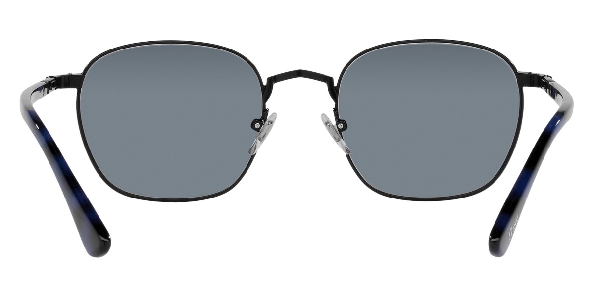 Persol™ - PO2476S