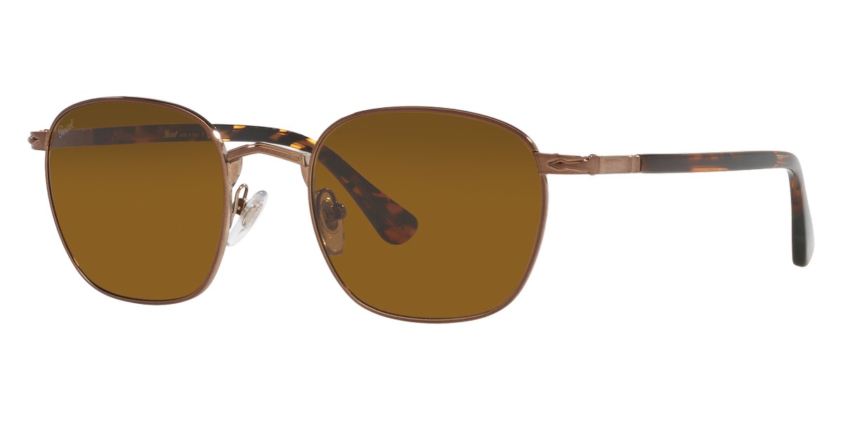 Persol™ - PO2476S