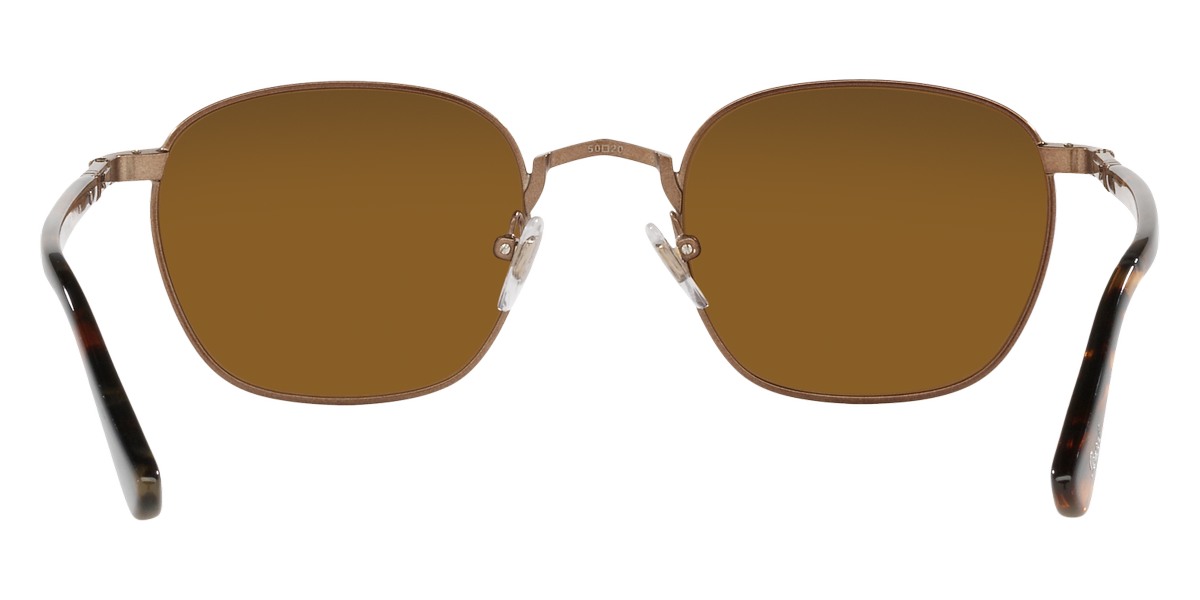 Persol™ - PO2476S