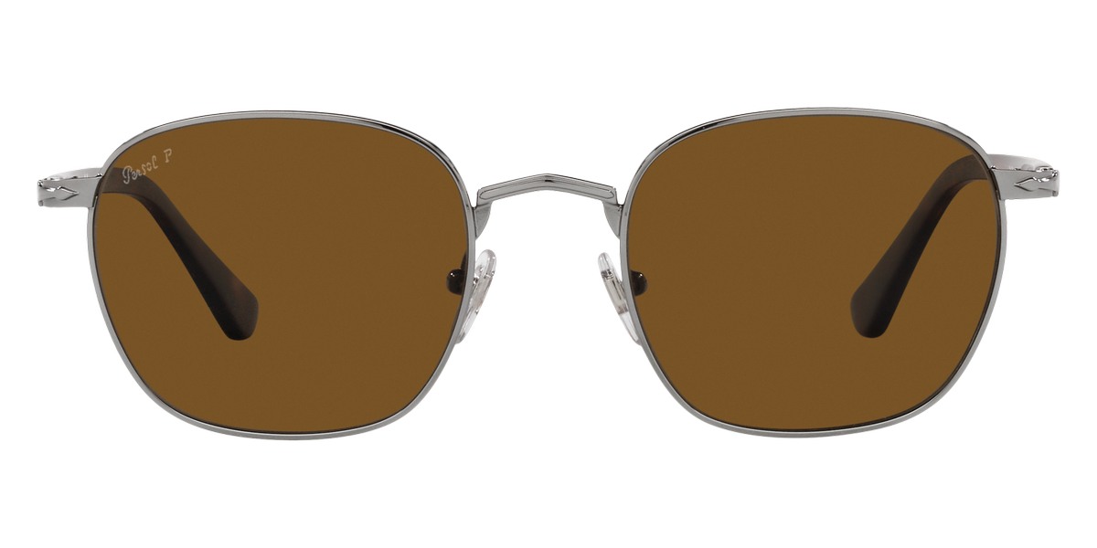 Persol™ - PO2476S