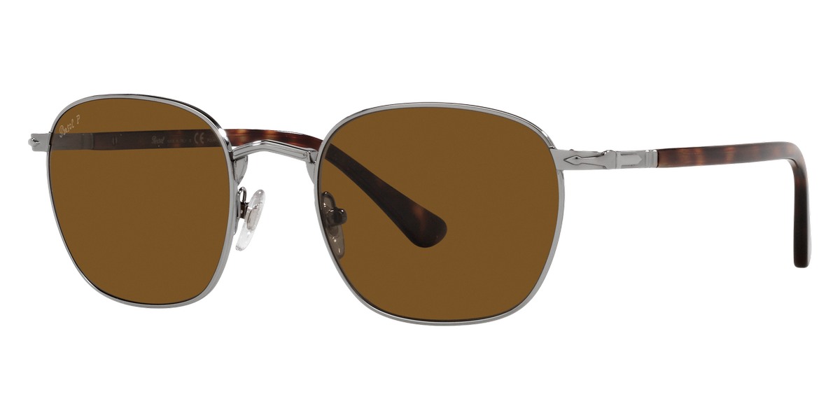 Persol™ - PO2476S