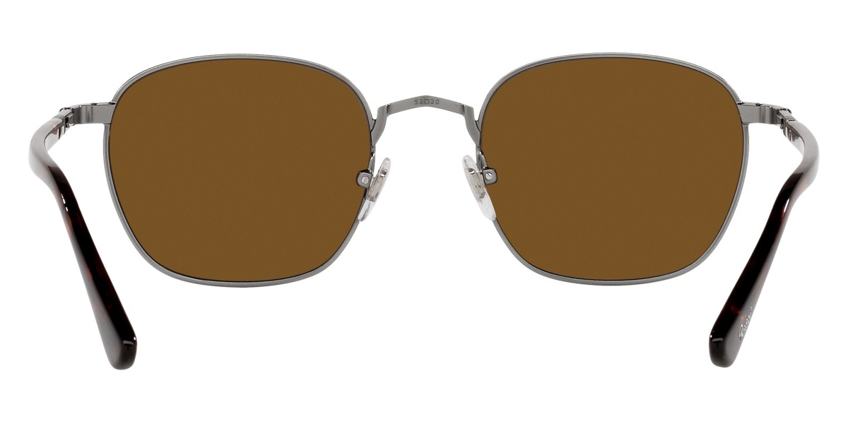 Persol™ - PO2476S