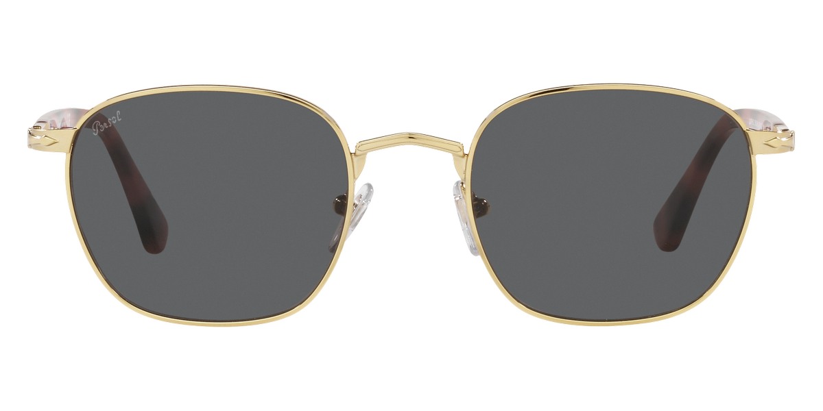 Persol™ - PO2476S