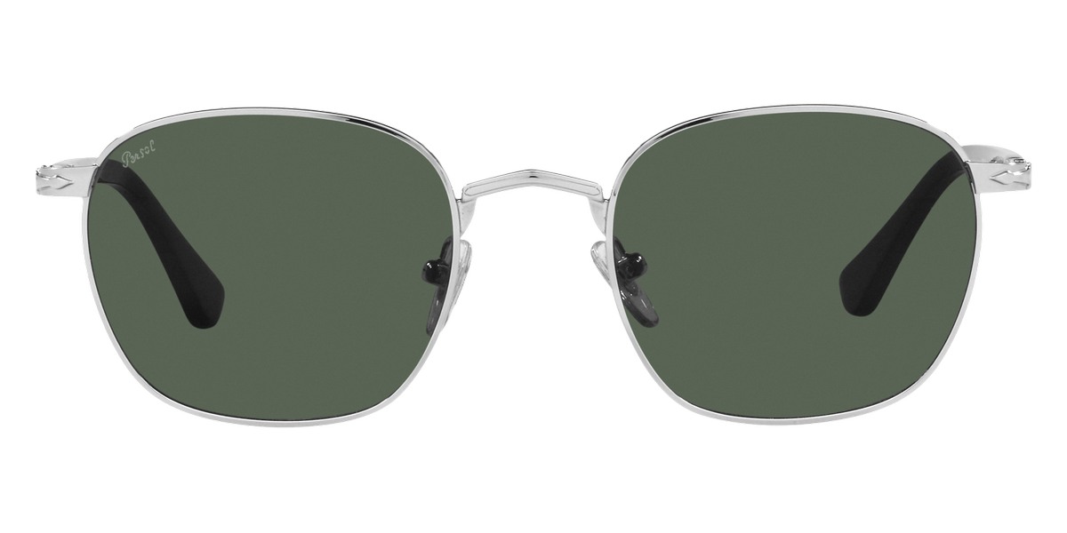 Persol™ - PO2476S