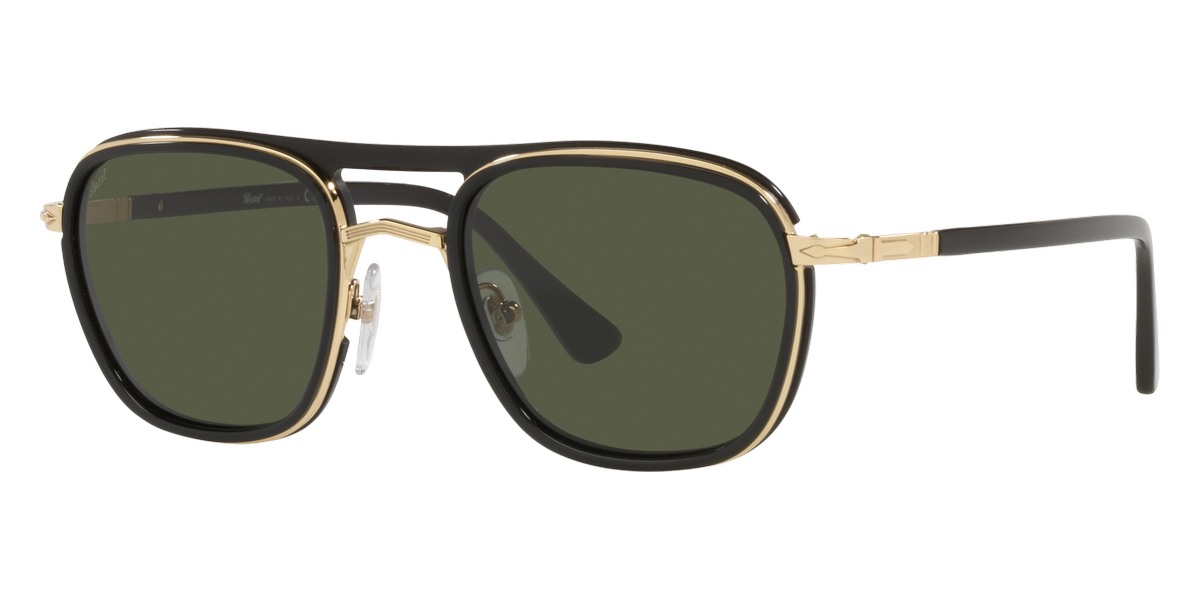 Persol™ - PO2484S