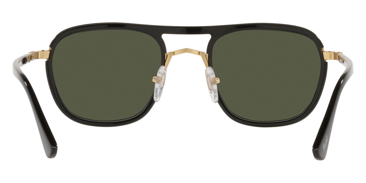 Persol™ - PO2484S