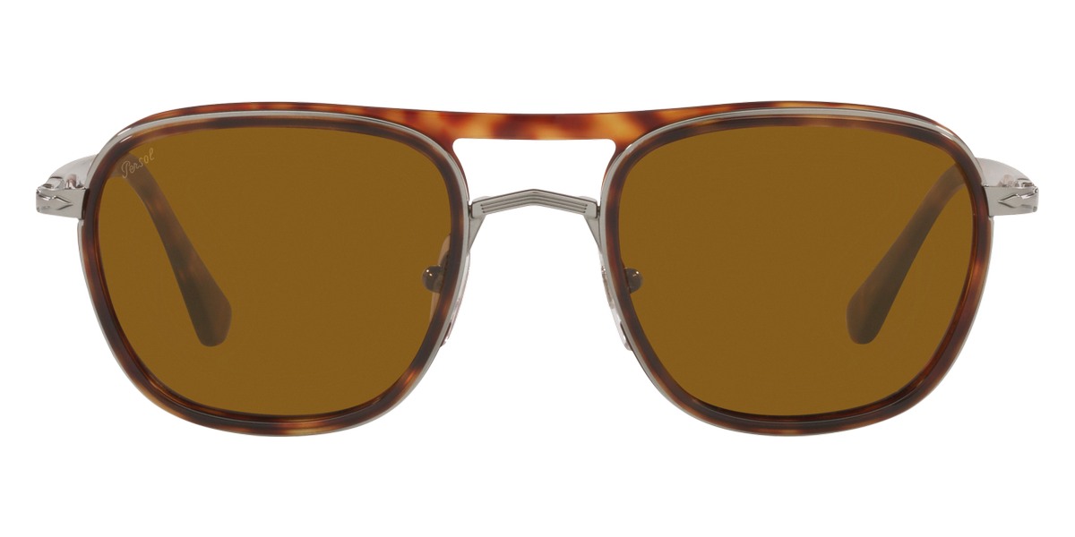 Persol™ - PO2484S