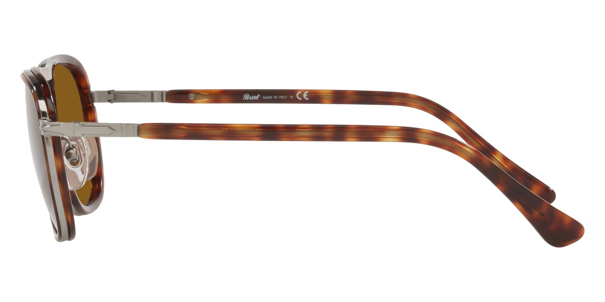 Persol™ - PO2484S